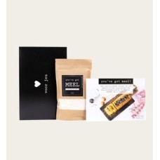 You've Got Flour Farmer Cake Letterbox Gift